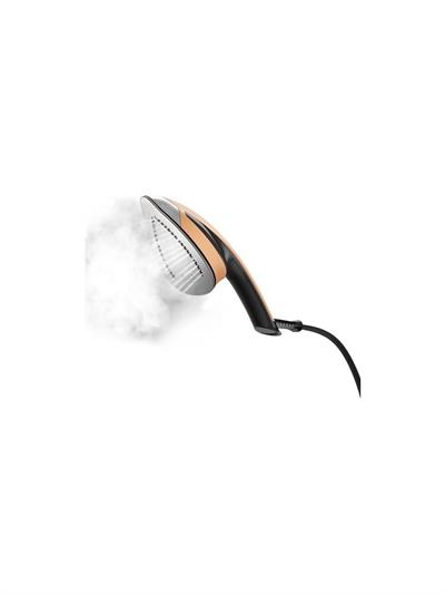 Tefal QT2020 Ixeo Power Buharlı Kazanlı Ütü