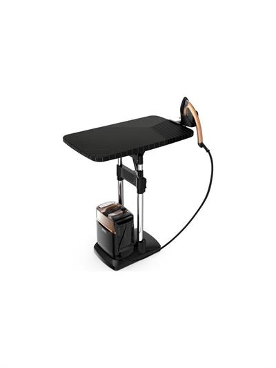 Tefal QT2020 Ixeo Power Buharlı Kazanlı Ütü