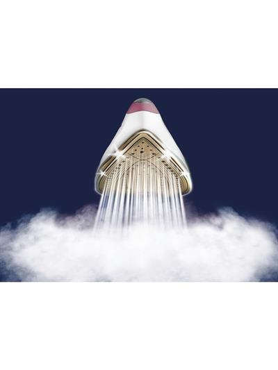 Tefal SV9201 Express Protect Buhar Kazanlı Ütü