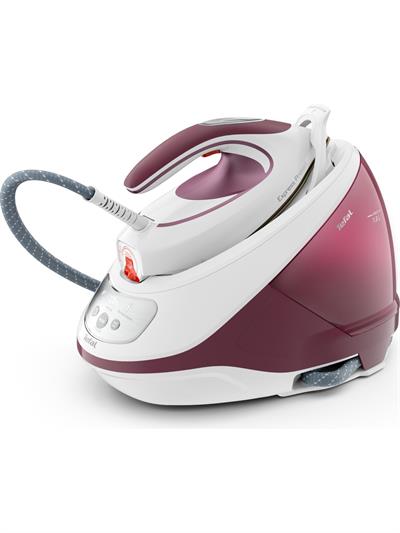Tefal SV9201 Express Protect Buhar Kazanlı Ütü