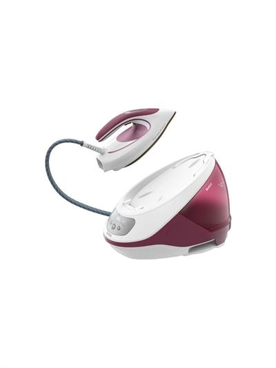 Tefal SV9201 Express Protect Buhar Kazanlı Ütü