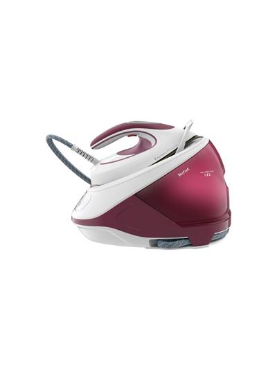 Tefal SV9201 Express Protect Buhar Kazanlı Ütü