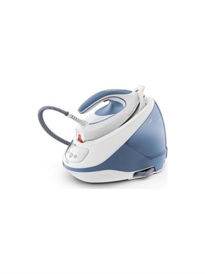 Tefal SV9202 Express Protect Buhar Kazanlı Ütü