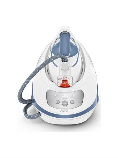 Tefal SV9202 Express Protect Buhar Kazanlı Ütü