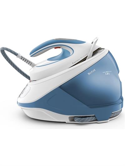 Tefal SV9202 Express Protect Buhar Kazanlı Ütü