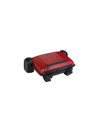 Tefal Toast Expert 1800 W Tost Makinesi