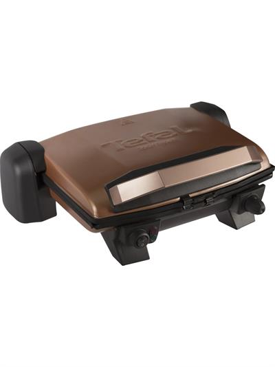Tefal Toast Expert 1800 W Tost Makinesi