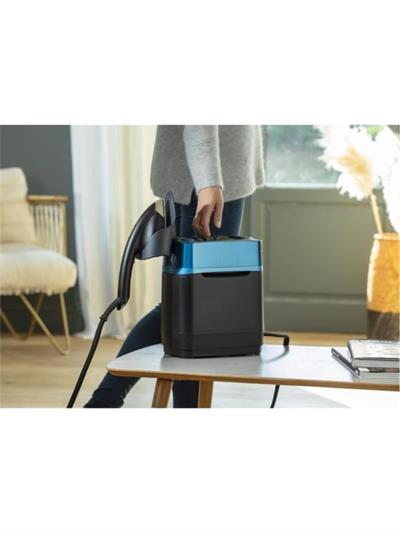 Tefal UT2020 Ixeo Cube Buhar Kazanlı Ütü