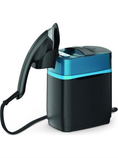 Tefal UT2020 Ixeo Cube Buhar Kazanlı Ütü