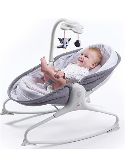 Tiny Love 3 ü 1 Arada Ana Kucağı