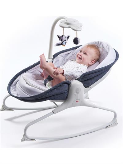 Tiny Love 3 ü 1 Arada Ana Kucağı