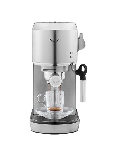 Vestel Barista Yarı Otomatik Espresso Makinesi