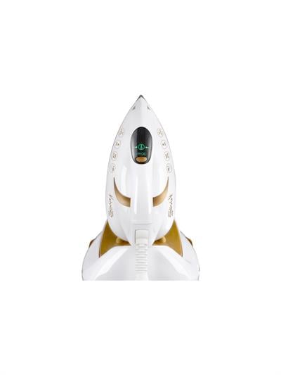 Vestel Kehribar 5100 Buhar Jeneratörlü Ütü