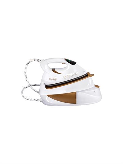 Vestel Kehribar 5100 Buhar Jeneratörlü Ütü