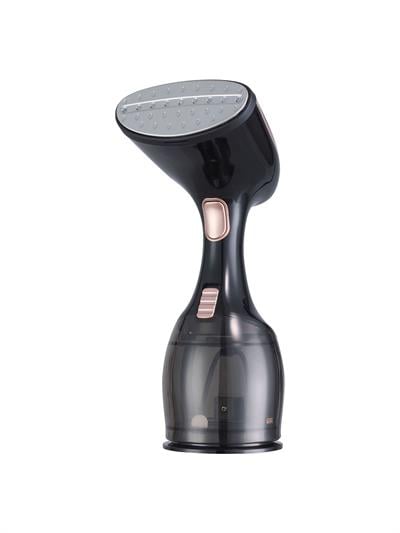 Vestel SB 2500 Buharlı Kırışık Giderici