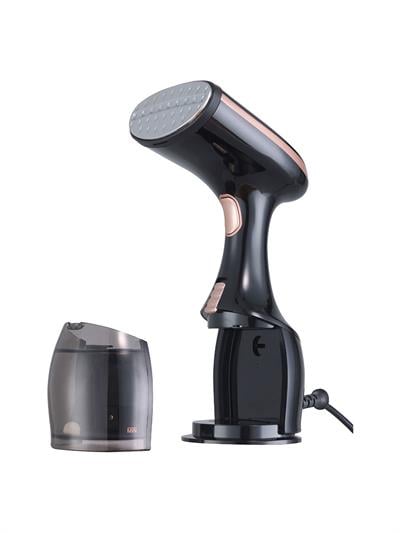 Vestel SB 2500 Buharlı Kırışık Giderici