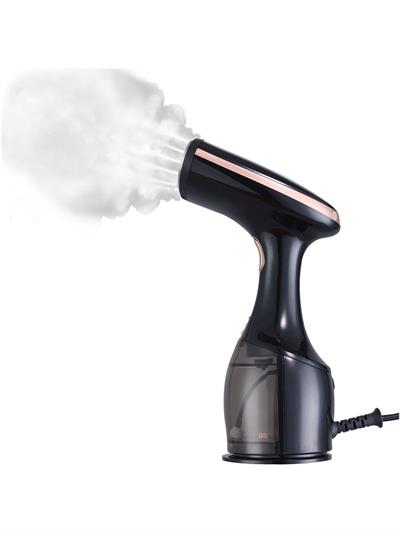 Vestel SB 2500 Buharlı Kırışık Giderici