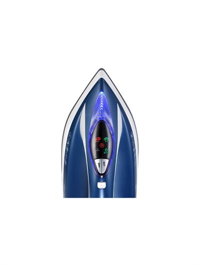 Vestel Vbju 7830 Buhar Jeneratörlü Ütü