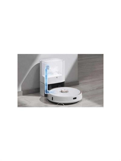 Viomi Robot Vacuum Cleaner S9-Uv