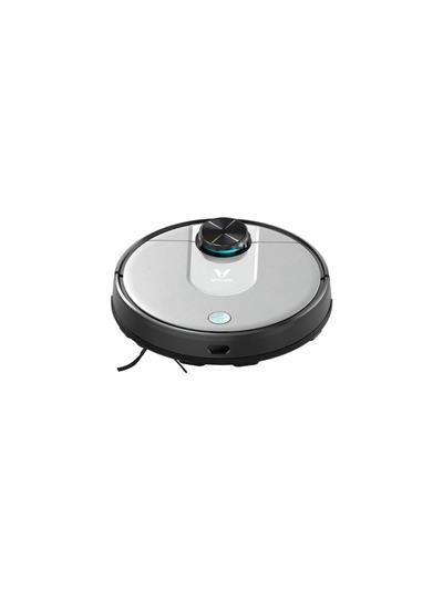 Viomi V2 Pro Akıllı Robot Süpürge