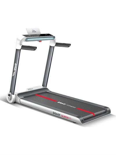 Voit Super Fit Katlanabilir Koşu Bandı