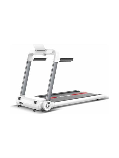 Voit Super Fit Katlanabilir Koşu Bandı