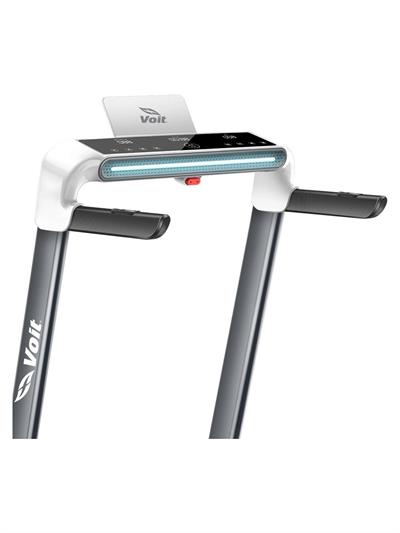 Voit Super Fit Katlanabilir Koşu Bandı