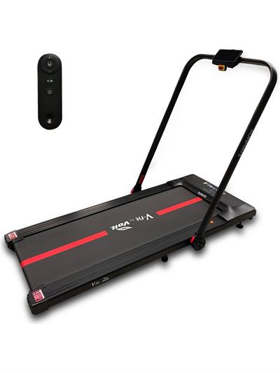 Voit V-Fıt By Voıt Runmate Koşu Bandı