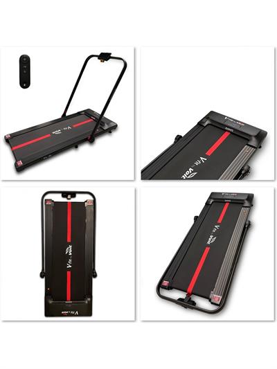 Voit V-Fıt By Voıt Runmate Koşu Bandı