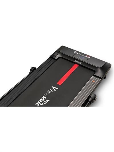 Voit V-Fıt By Voıt Runmate Koşu Bandı