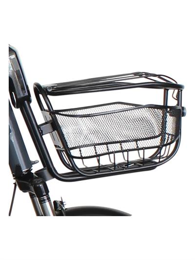 Volta Vsm Elektrikli Bisiklet