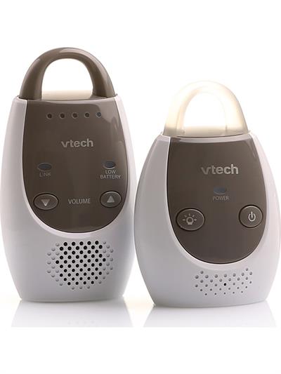 VTech BM1100 Dijital Bebek Telsizi