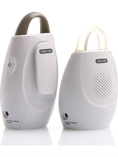 VTech BM1100 Dijital Bebek Telsizi