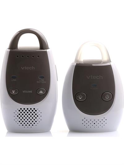 VTech BM1100 Dijital Bebek Telsizi