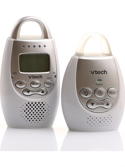 VTech BM2100 Dijital Bebek Telsizi