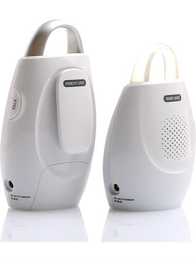 VTech BM2100 Dijital Bebek Telsizi