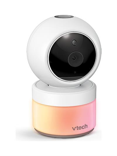 Vtech VM5261 LCD Kameralı Telsiz