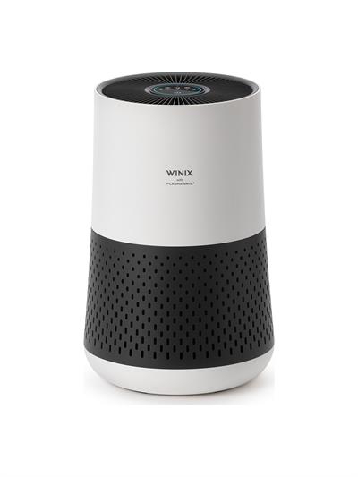 Winix Zero Compact Hava Temizleyici