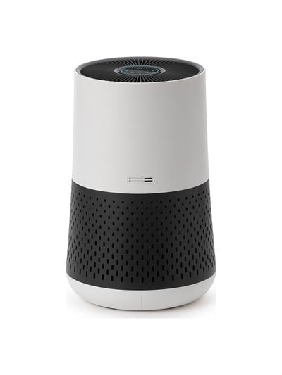 Winix Zero Compact Hava Temizleyici