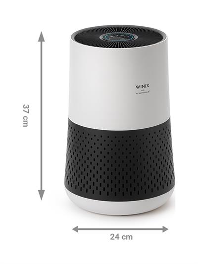 Winix Zero Compact Hava Temizleyici