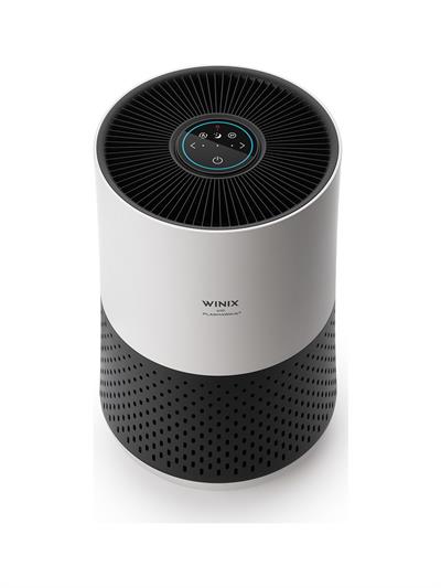 Winix Zero Compact Hava Temizleyici