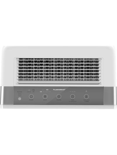 Winix Zero Pro Hava Temizleyici