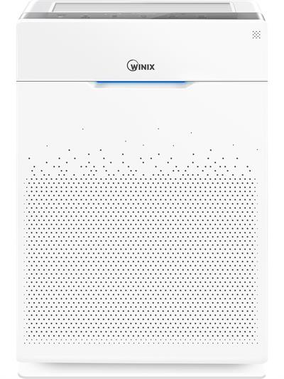 Winix Zero Pro Hava Temizleyici