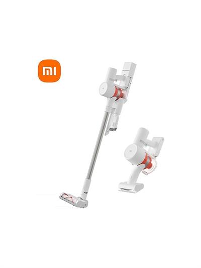 Xiaomi G10 Dikey Süpürge