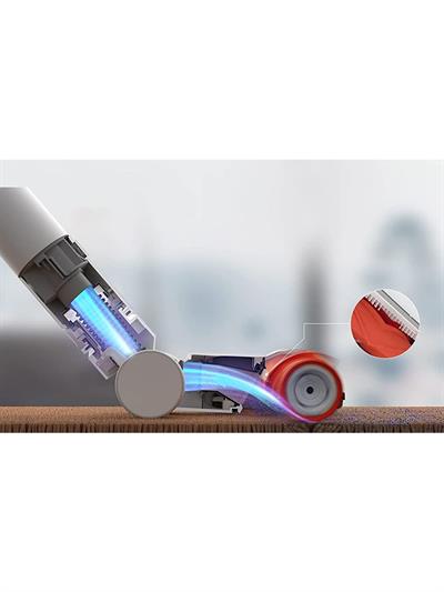 Xiaomi G10 Dikey Süpürge