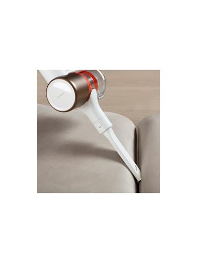 Xiaomi G10 Plus Dikey Süpürge