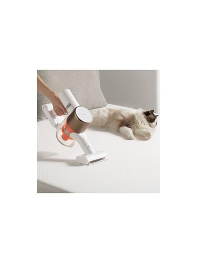 Xiaomi G10 Plus Dikey Süpürge