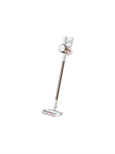 Xiaomi G10 Plus Dikey Süpürge