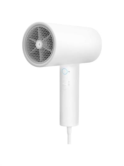 Xiaomi Mi 1800W ionic Saç Kurutma Fön Makinesi
