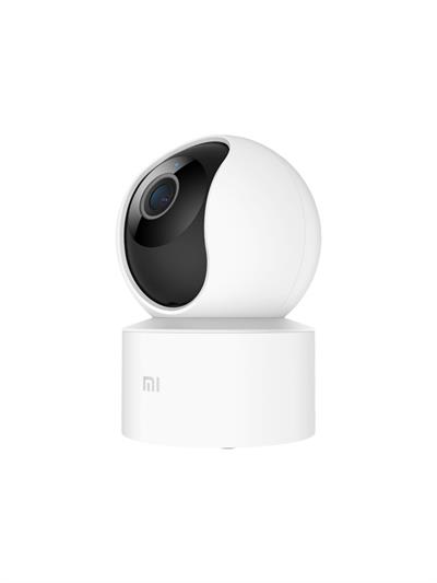 Xiaomi Mi 360° 1080P Dönebilen Gece Görüşlü Ip Kamera Yeni Versiyon